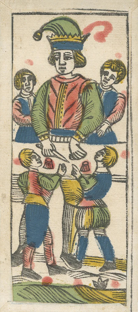 Miniatuur 2