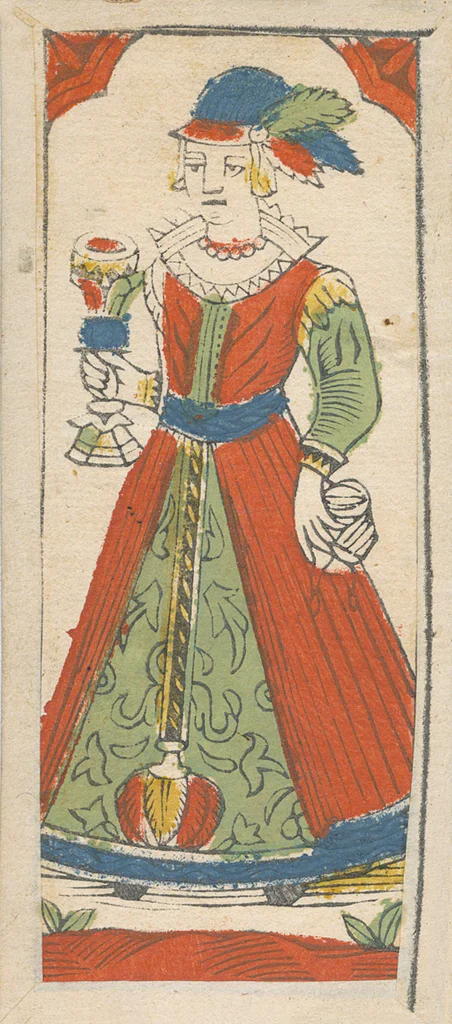 Miniatuur 3