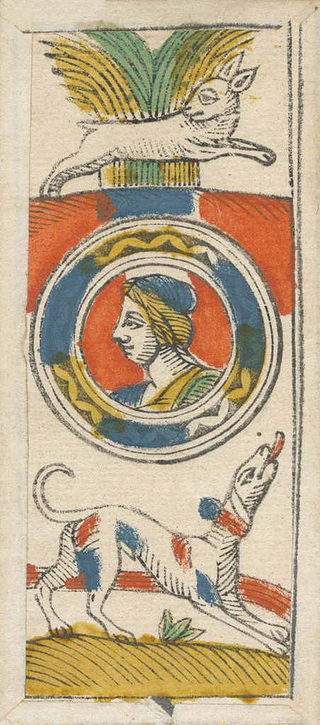 Miniatuur 4