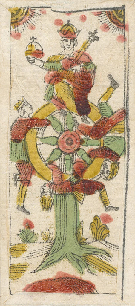 Miniatuur 5