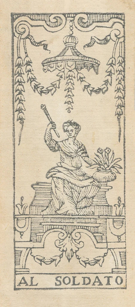 Miniatuur 6