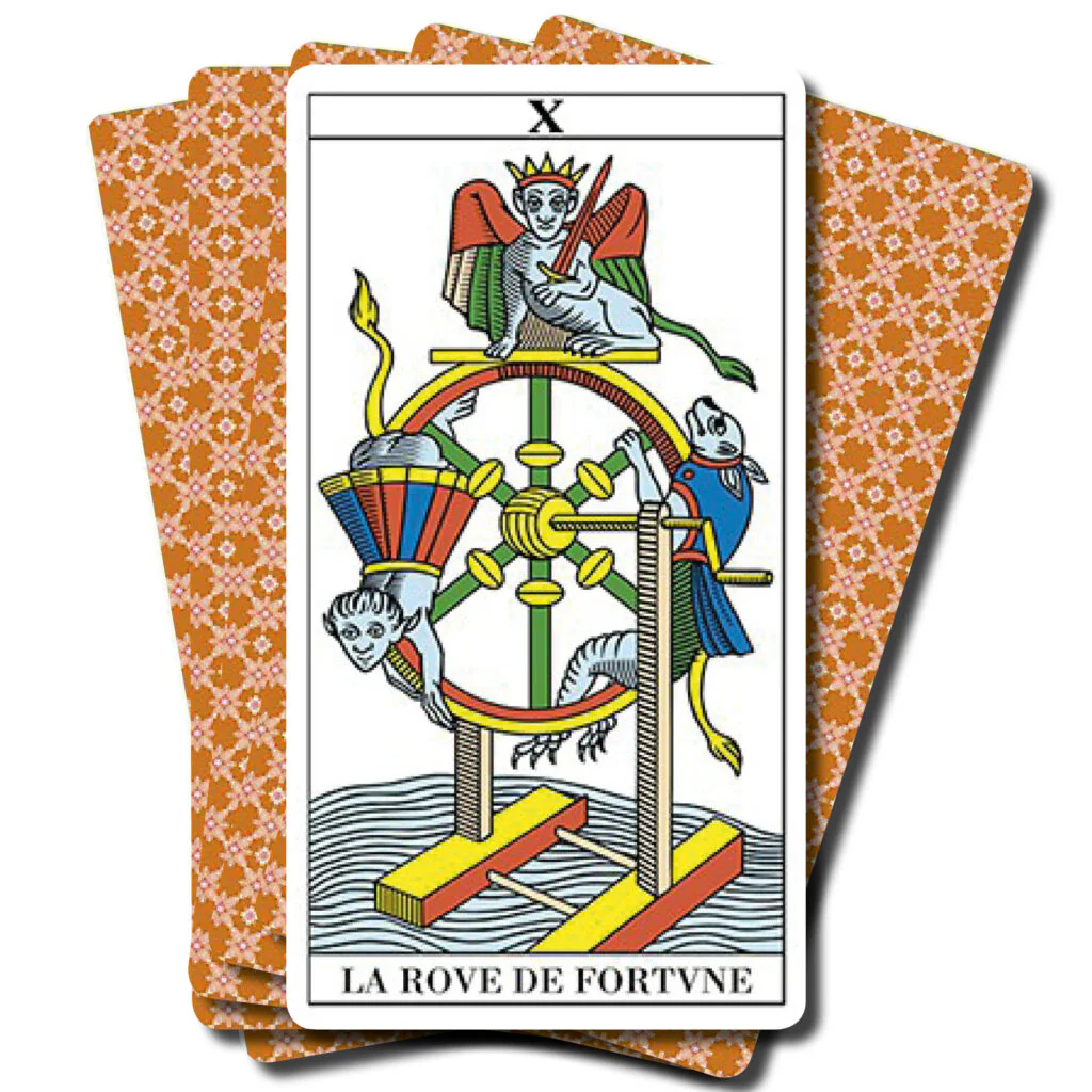 Miniatuur 4