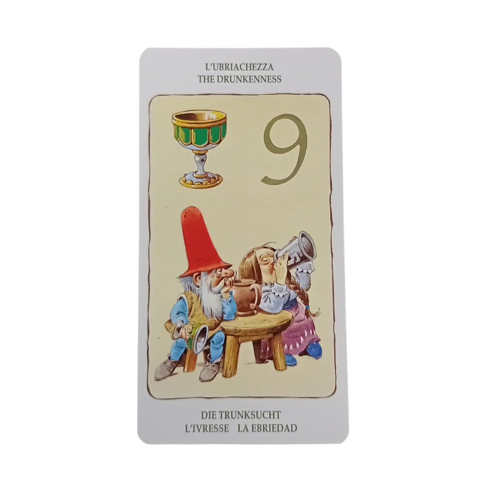 Miniatuur 3