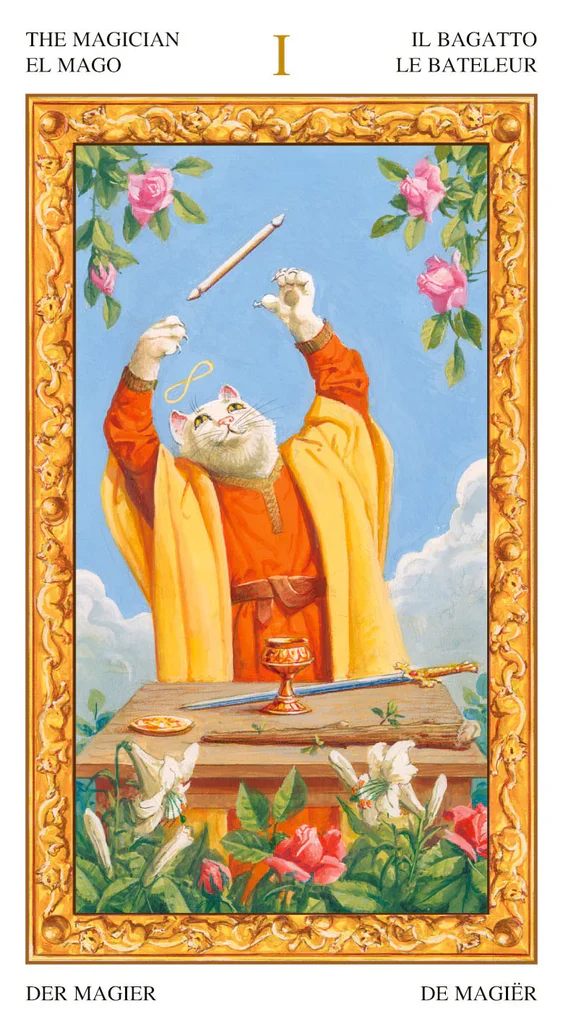 Miniatuur 5