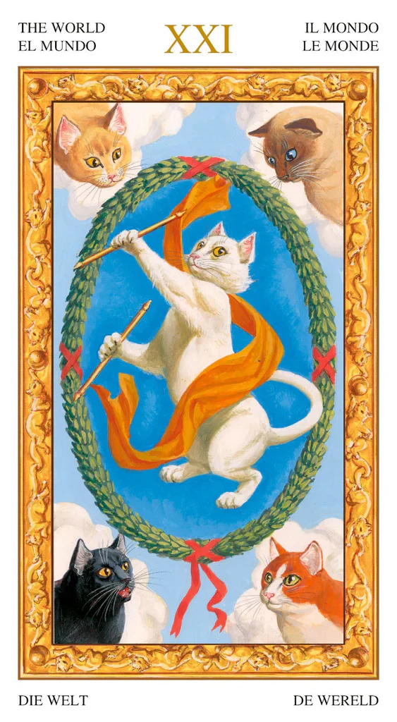 Miniatuur 6