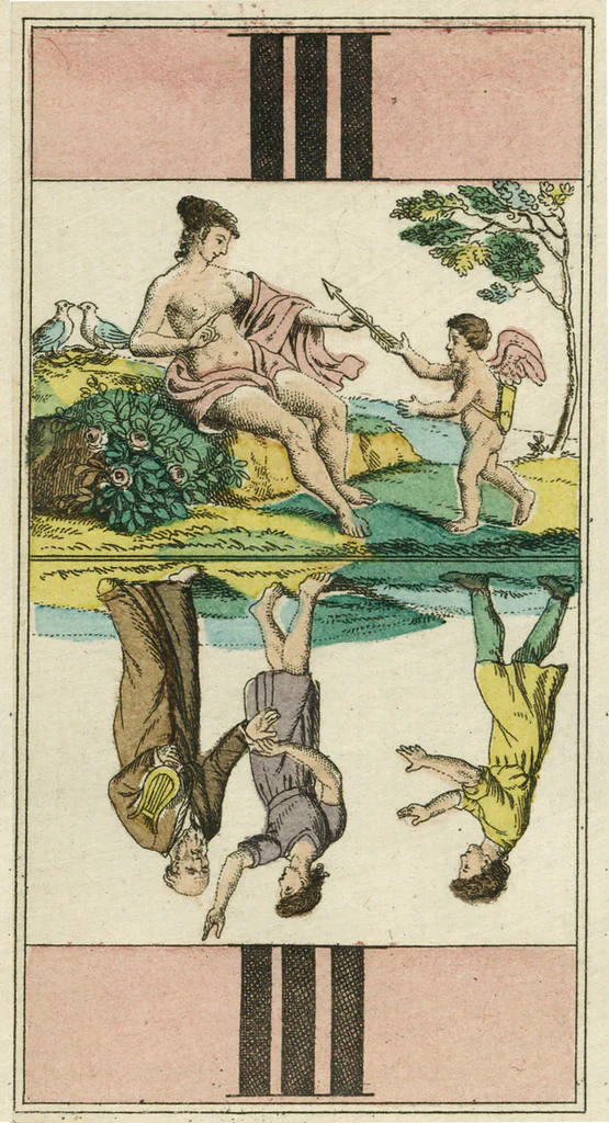 Miniatuur 4