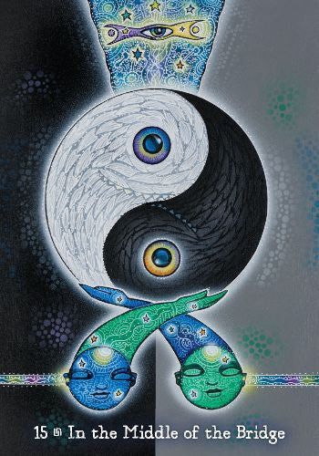 Miniatuur 2