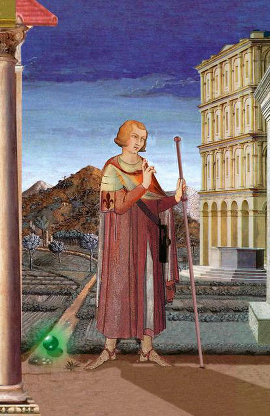 Miniatuur 3