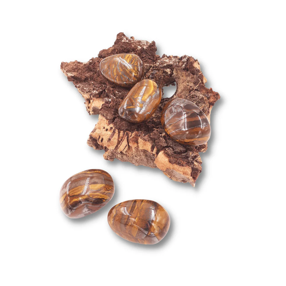 Miniatuur 2