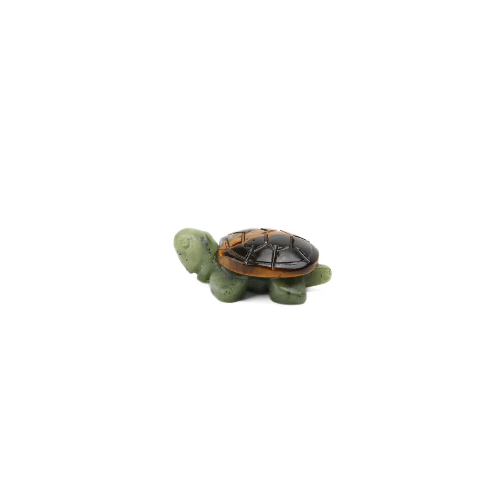 Miniatuur 2