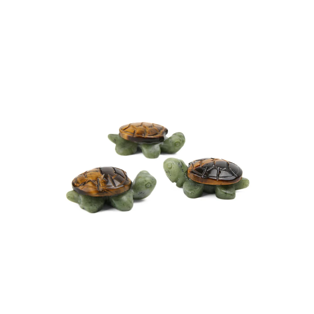 Miniatuur 4