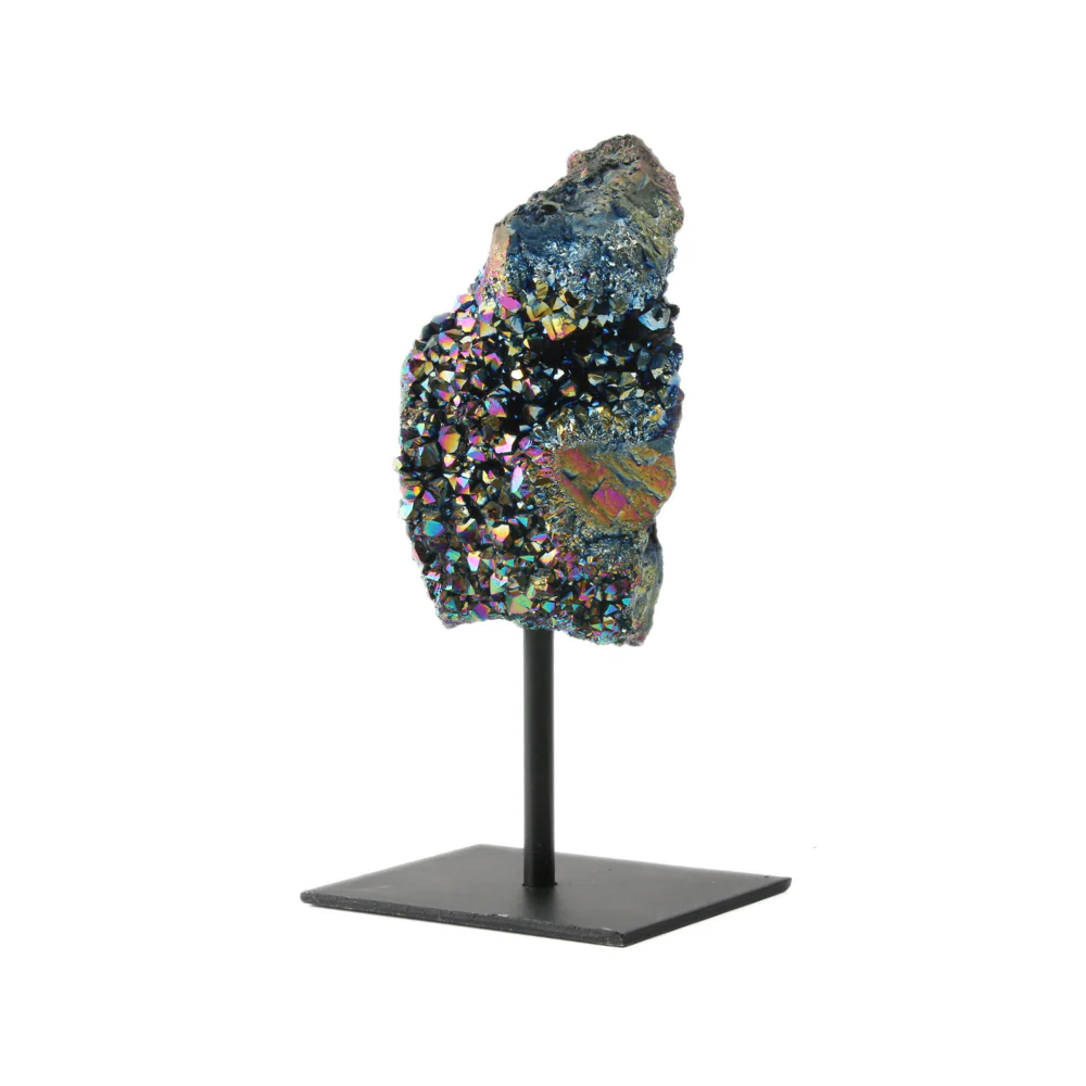 Miniatuur 2
