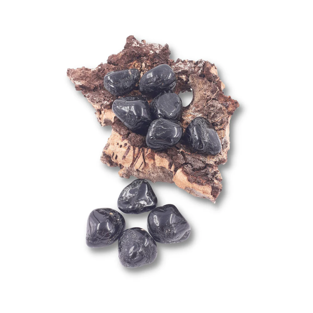 Miniatuur 2