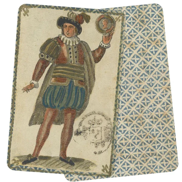 Miniatuur 2