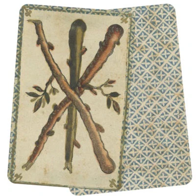 Miniatuur 3