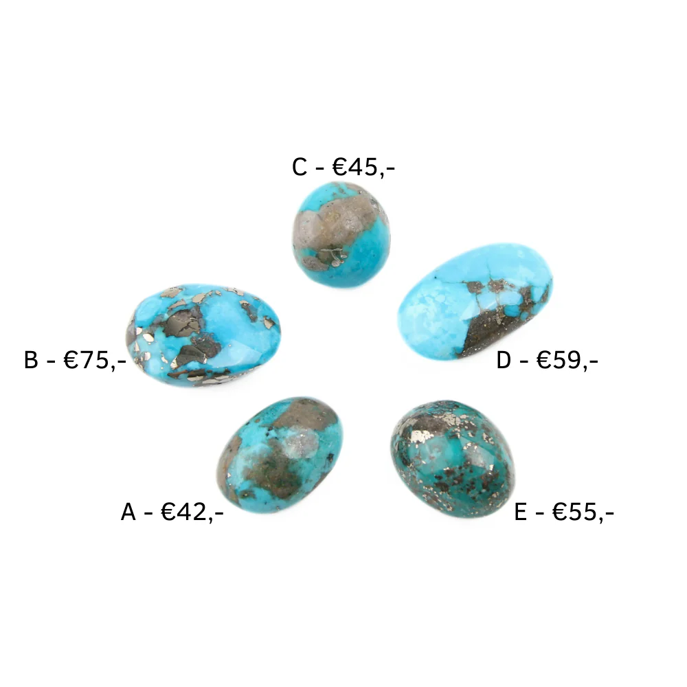 Miniatuur 3