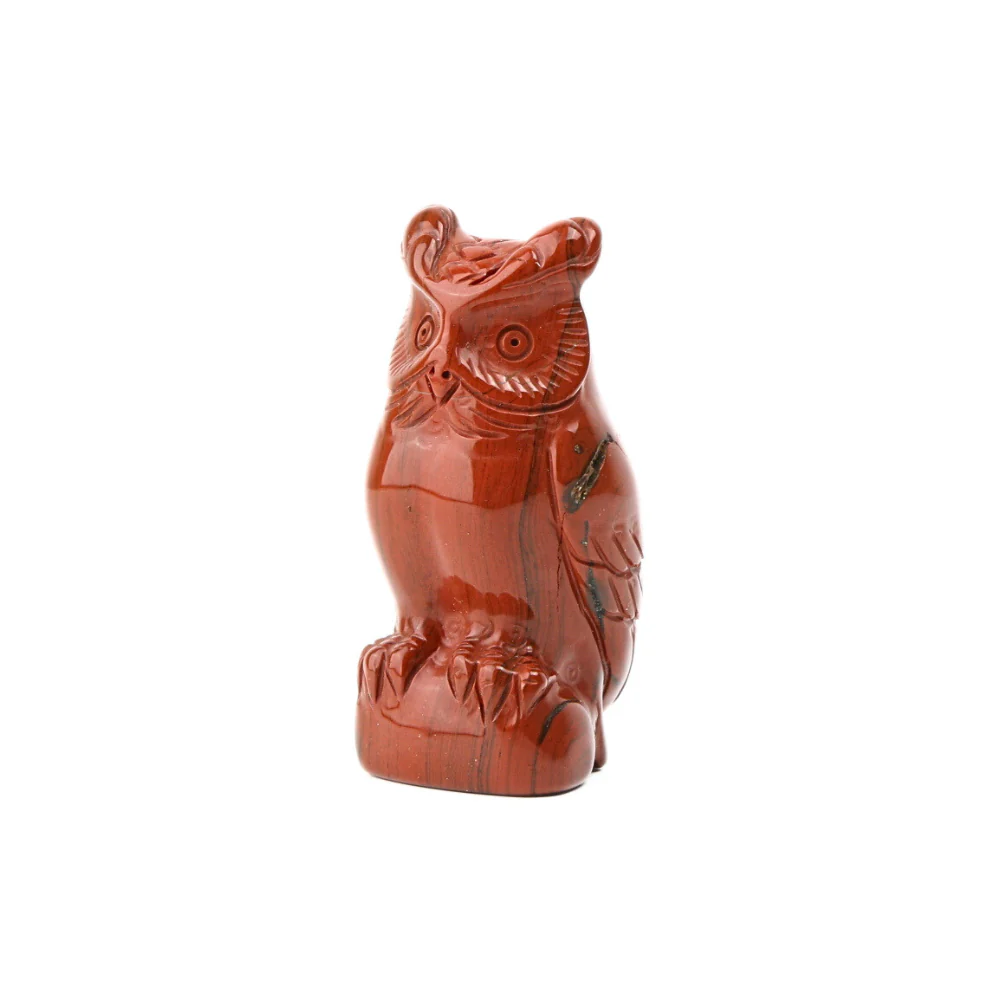 Miniatuur 2