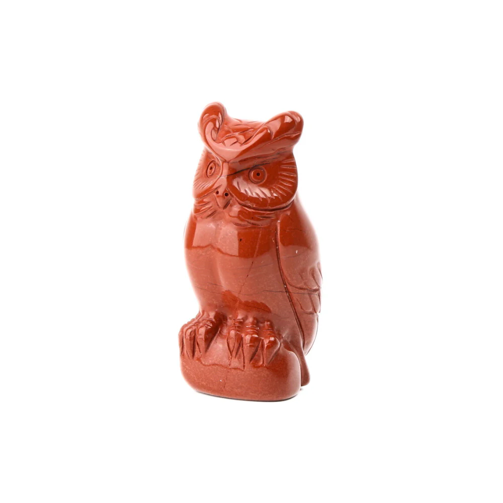 Miniatuur 2