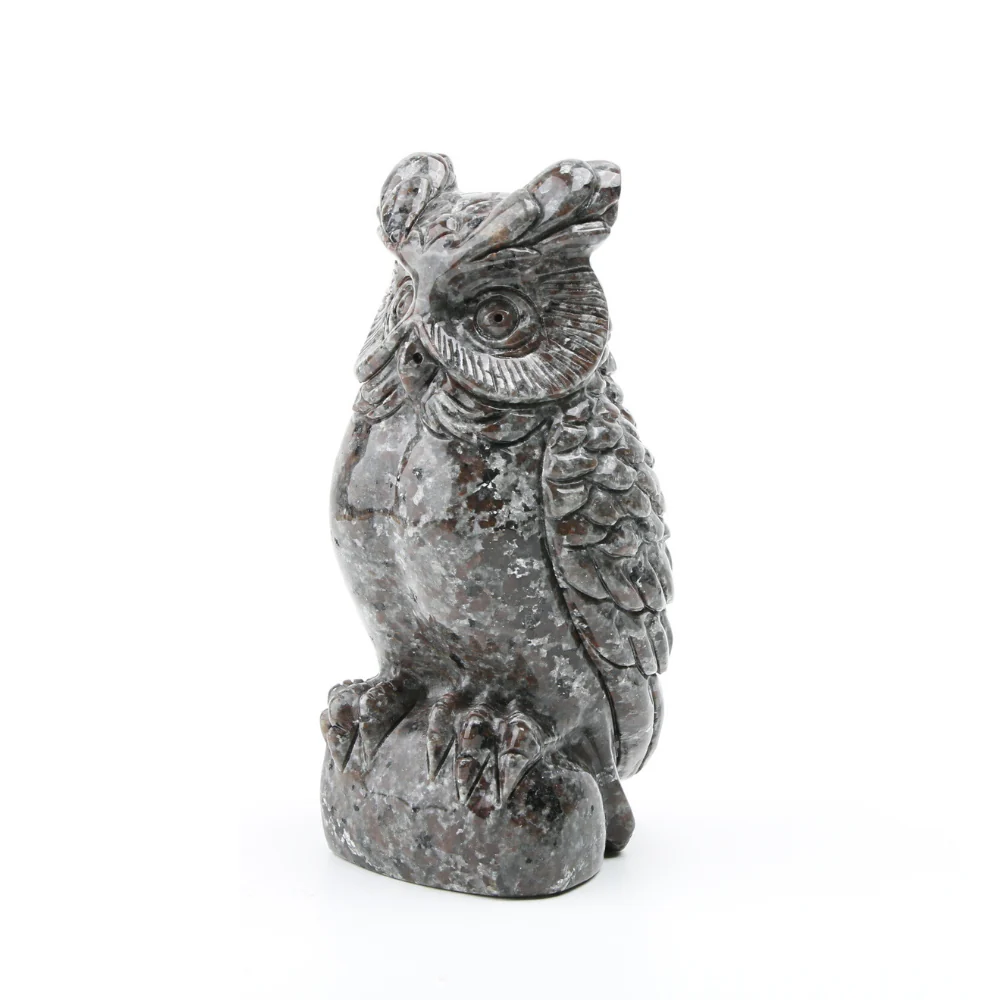Miniatuur 2