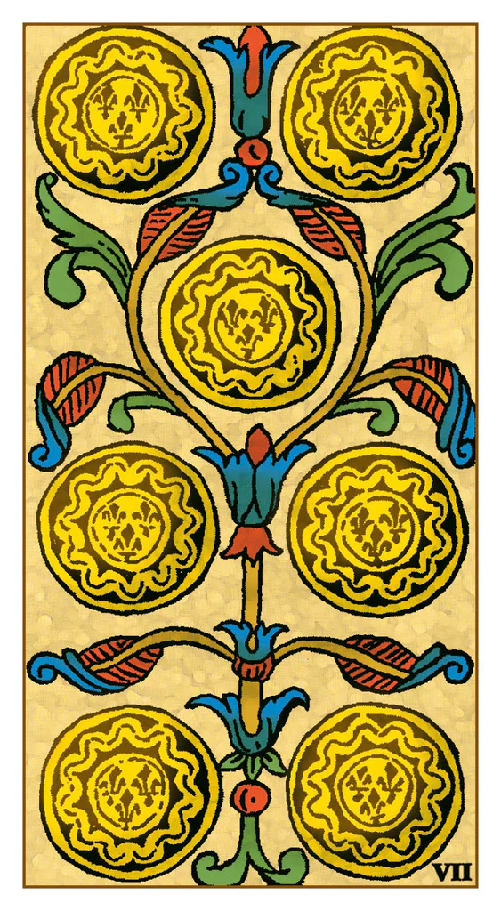 Miniatuur 3