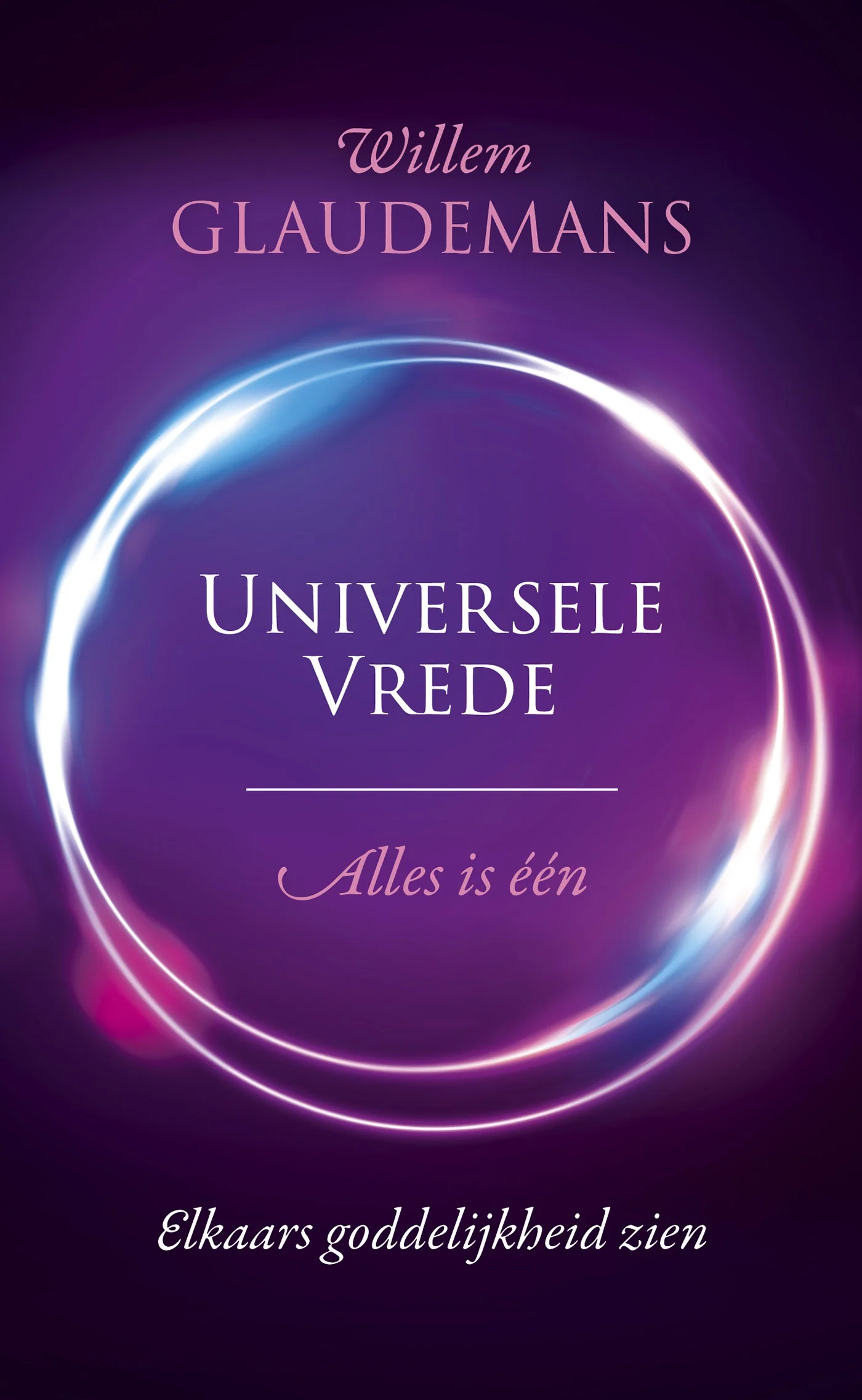 Productafbeelding 1