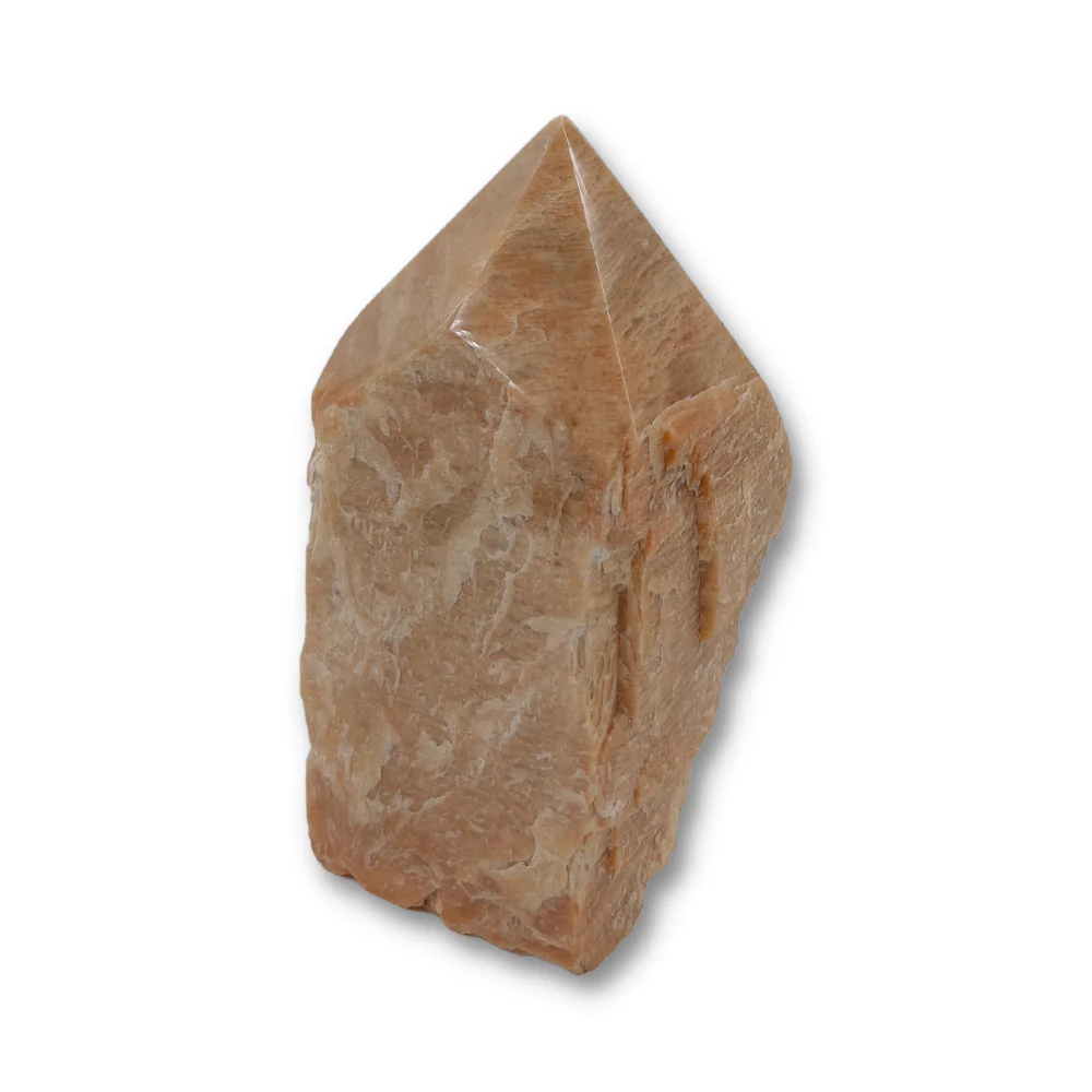 Miniatuur 2