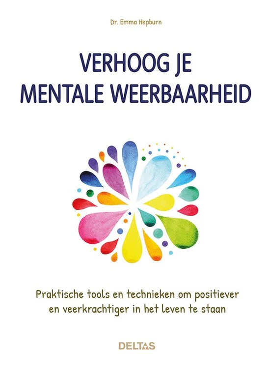 Productafbeelding 1