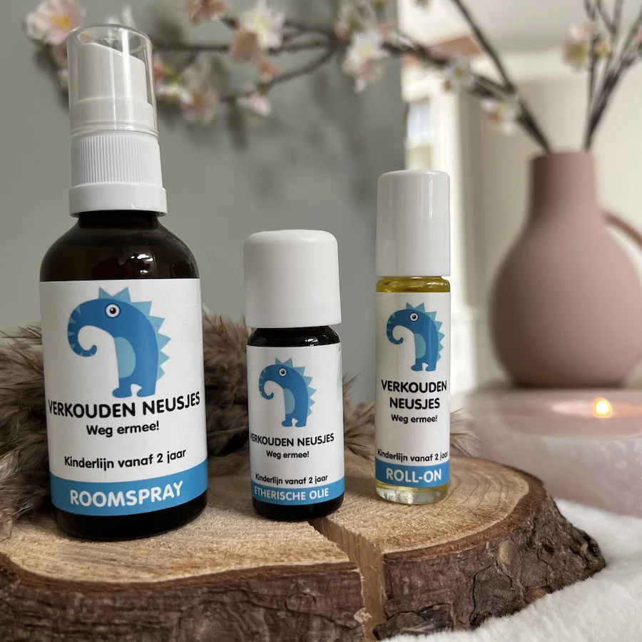 Productafbeelding 1