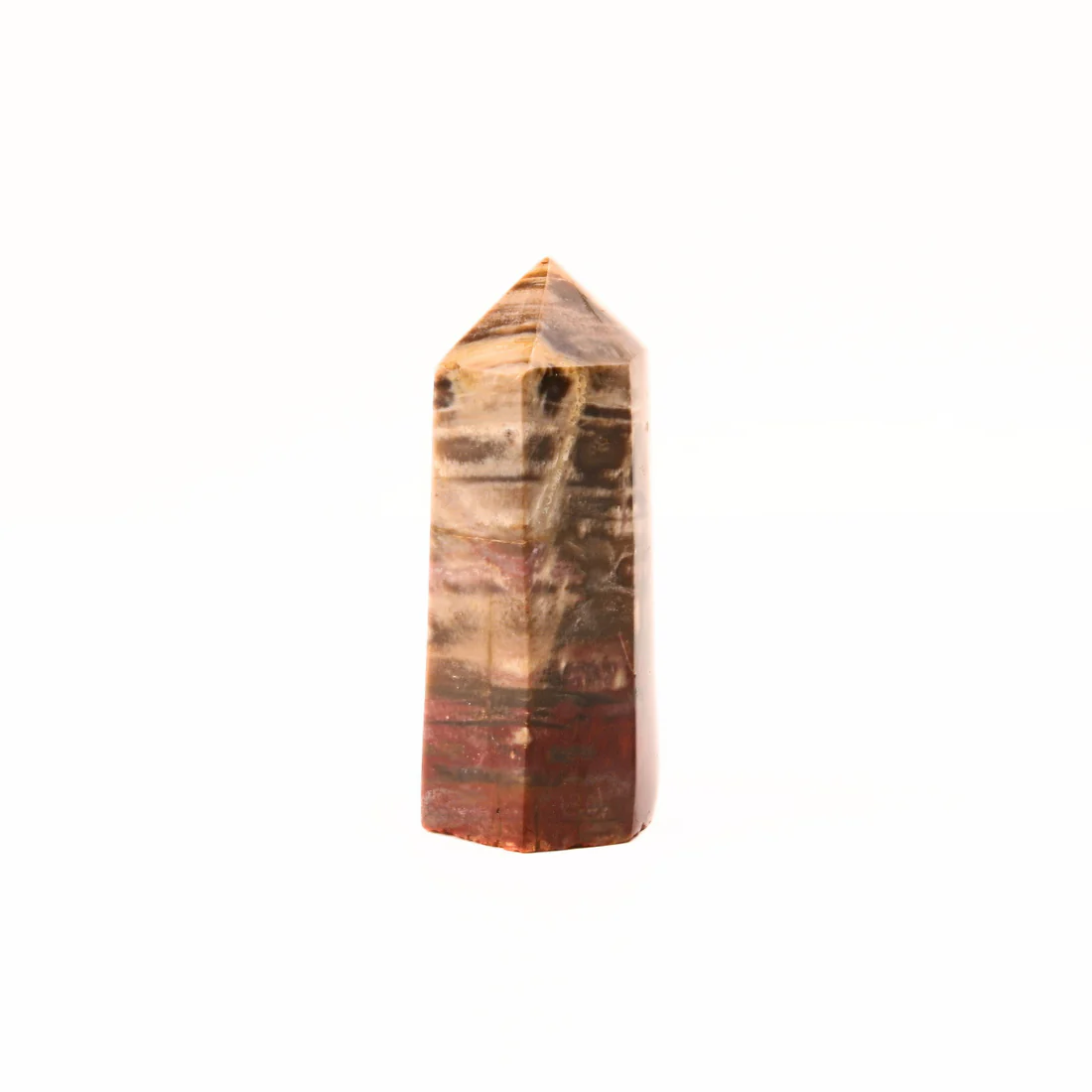 Miniatuur 1