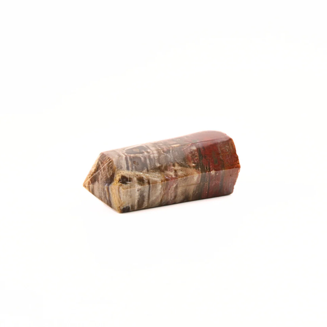 Miniatuur 2