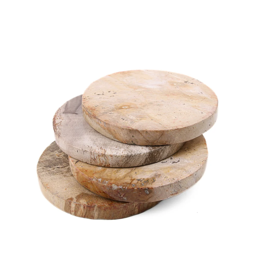 Miniatuur 2