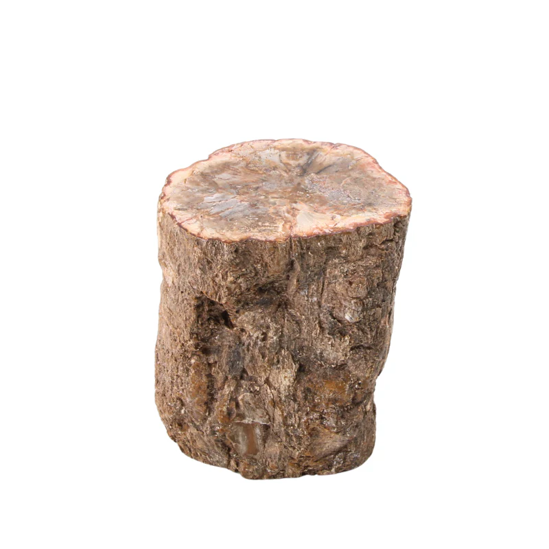 Productafbeelding 1