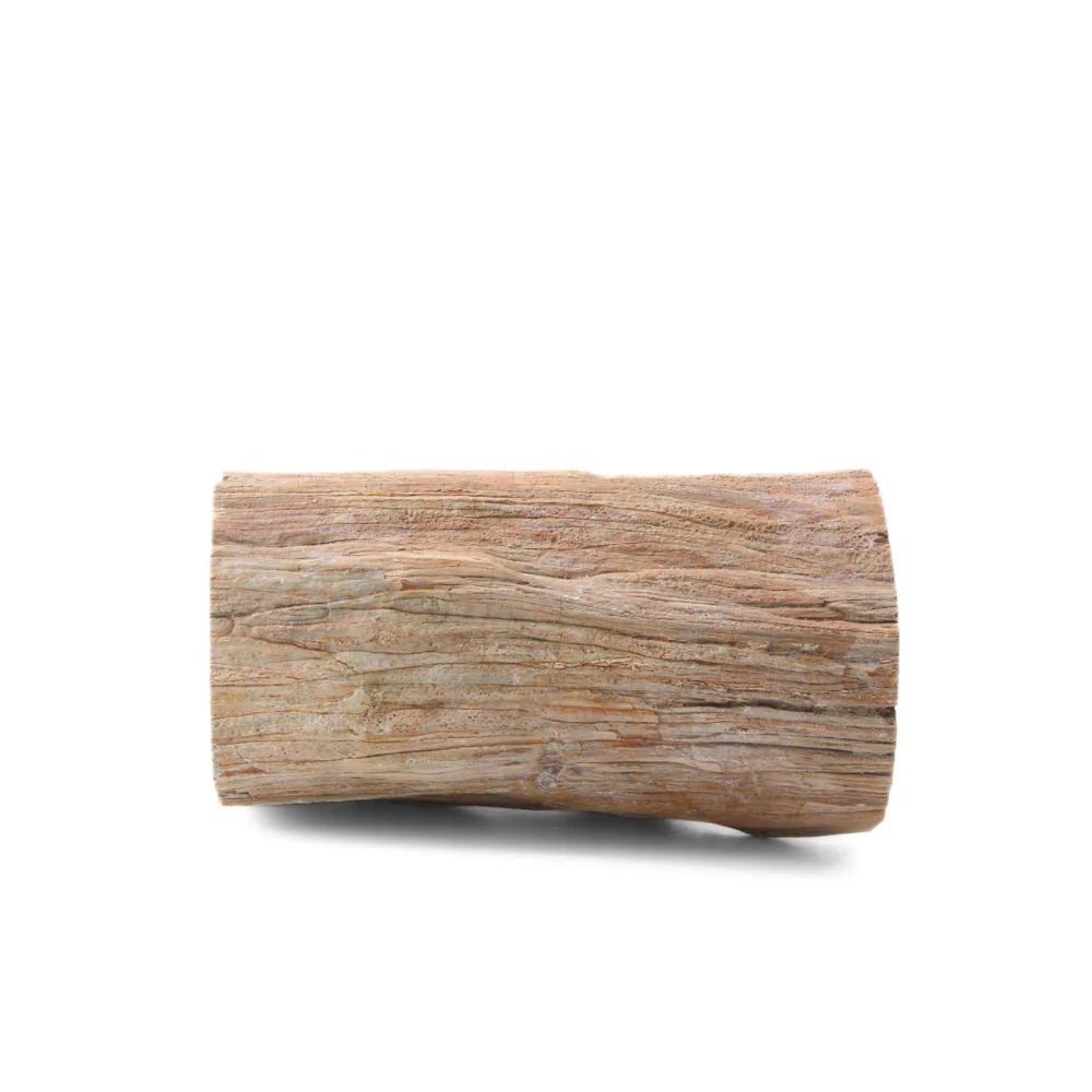 Miniatuur 3