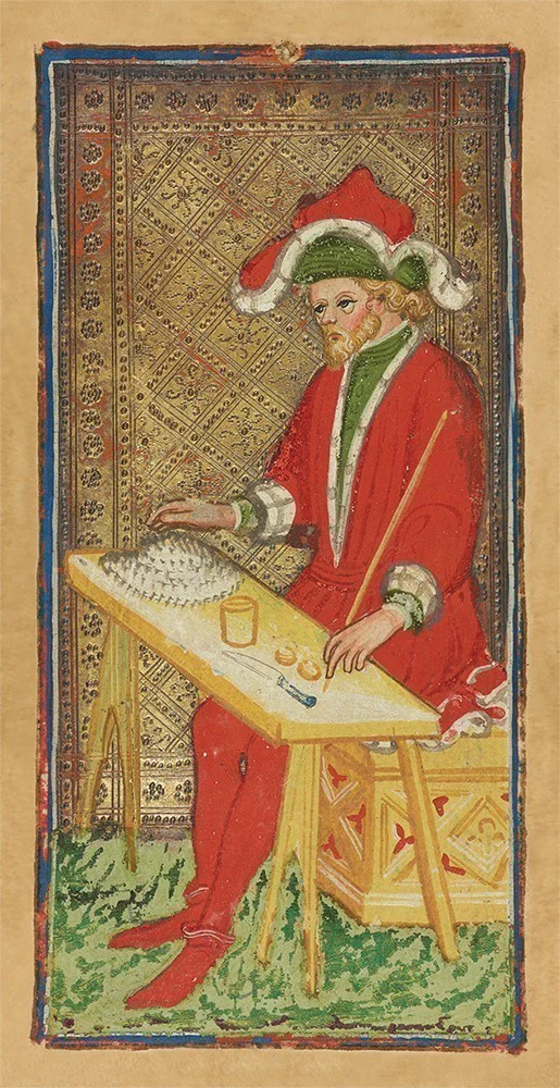 Miniatuur 3