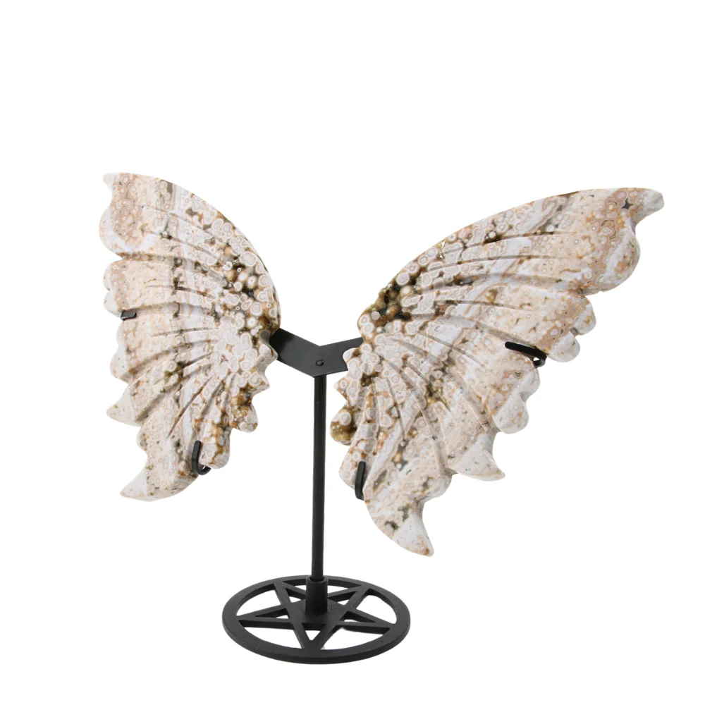 Miniatuur 3