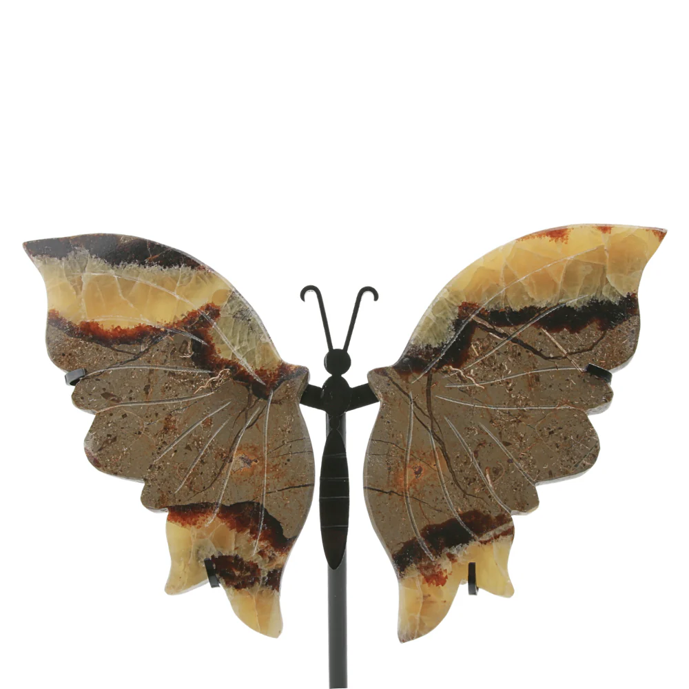 Miniatuur 4