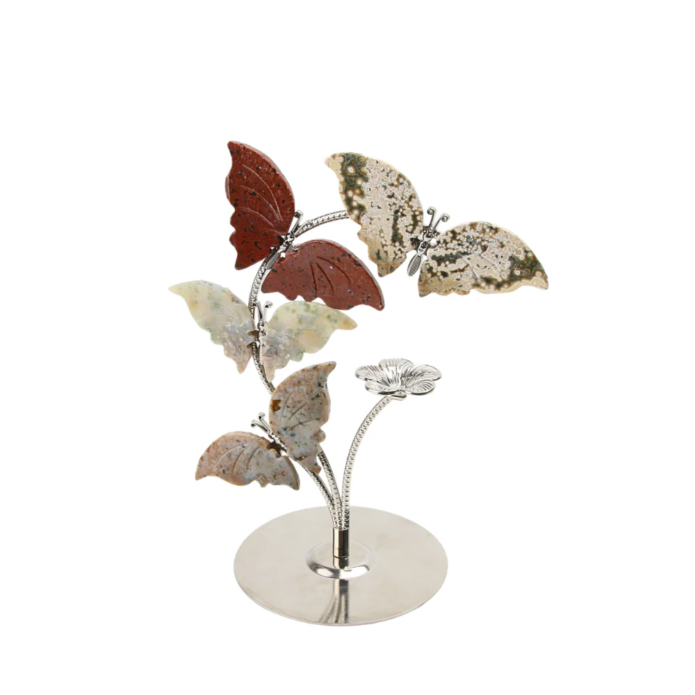 Miniatuur 3