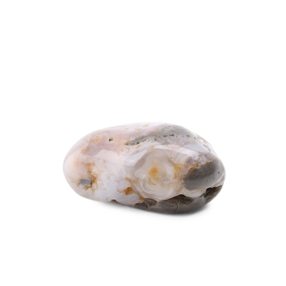 Miniatuur 2