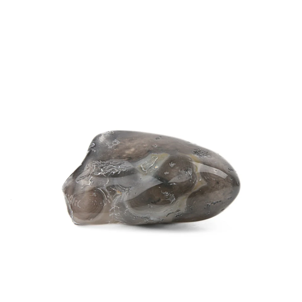 Miniatuur 2