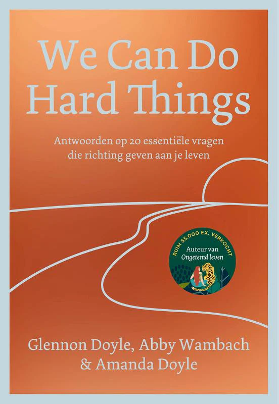 Productafbeelding 1