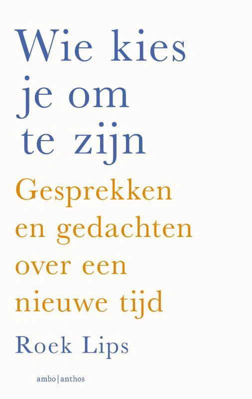 Productafbeelding 1