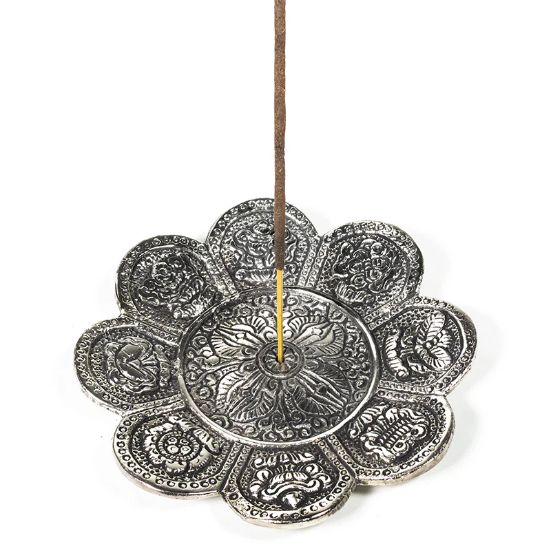 Miniatuur 2