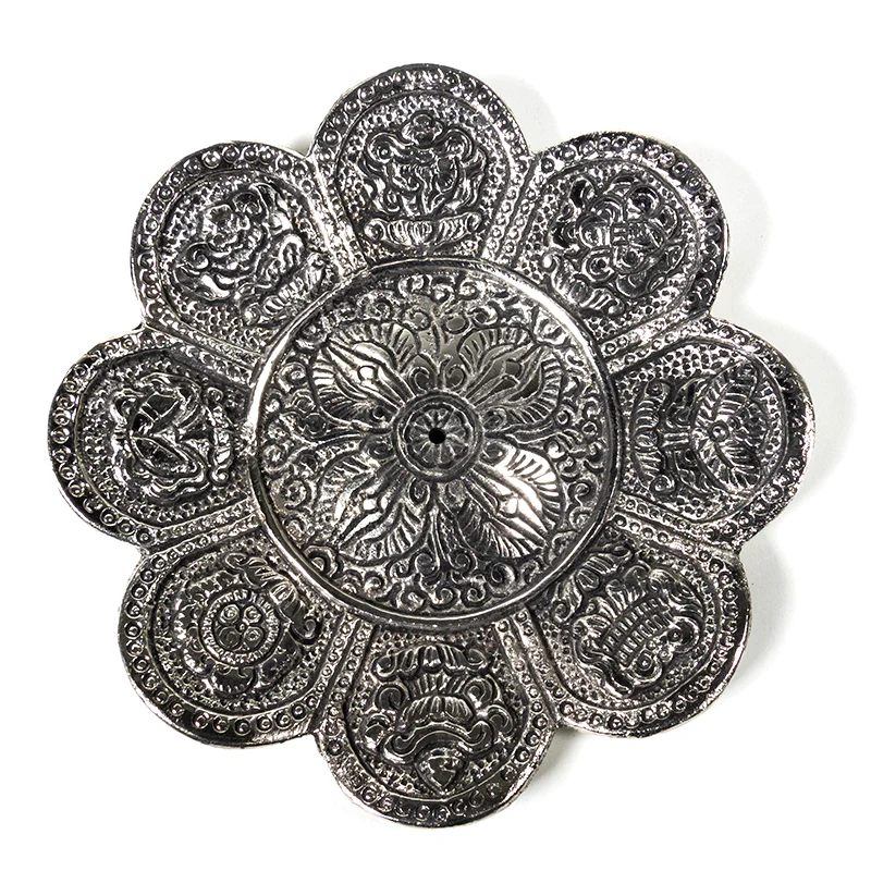 Miniatuur 3