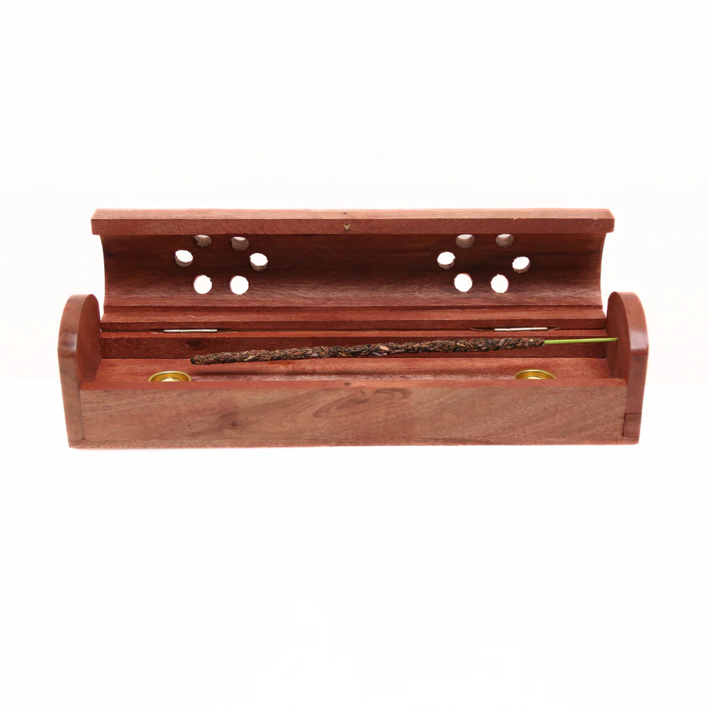 Miniatuur 2