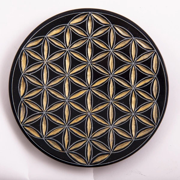 Productafbeelding 1