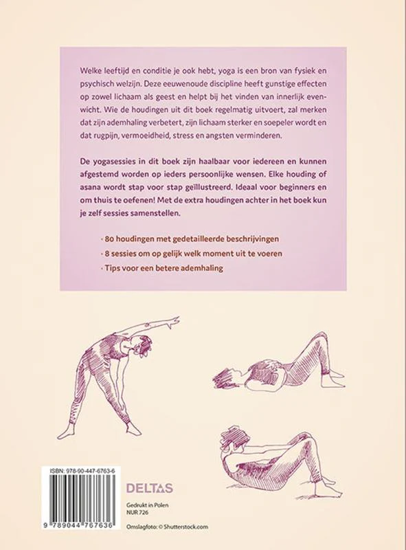 Miniatuur 2