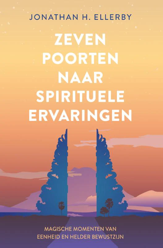 Productafbeelding 1