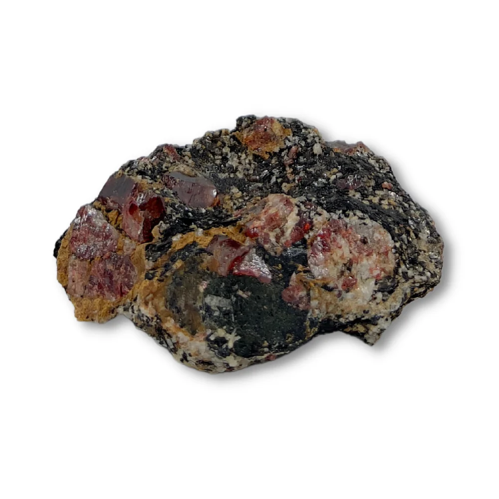 Miniatuur 2